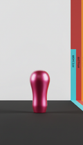 Example product
