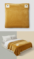 Example product