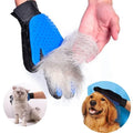 Pet supplies and accessories - Premium Pet Grooming Glove
