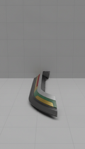 Example product