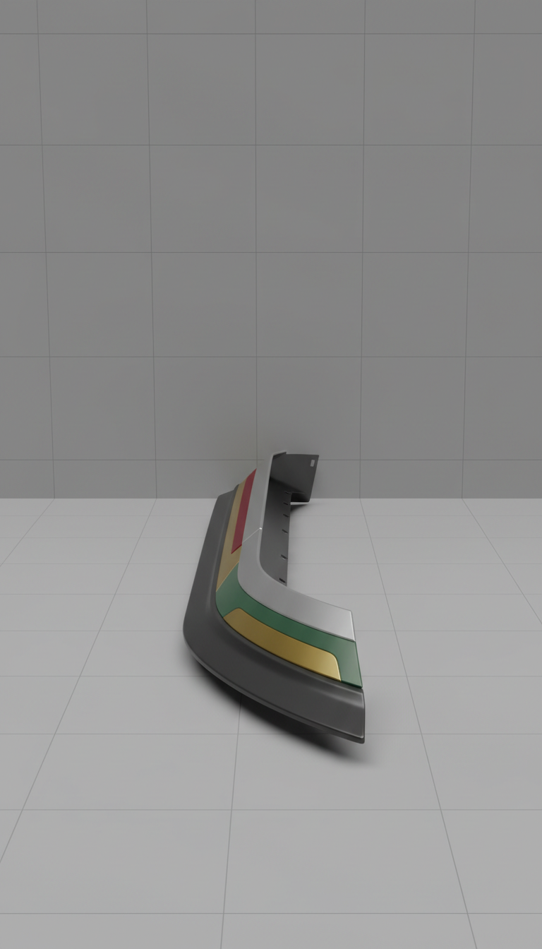 Example product