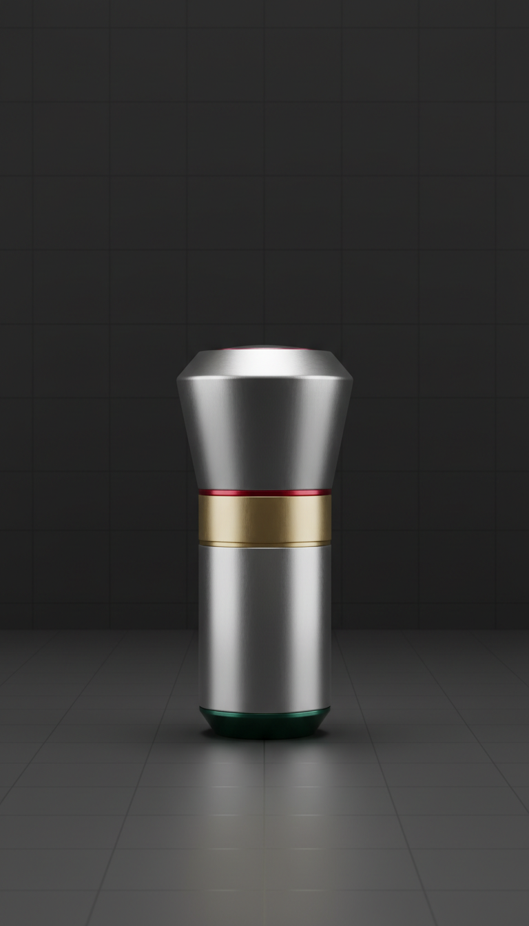Example product